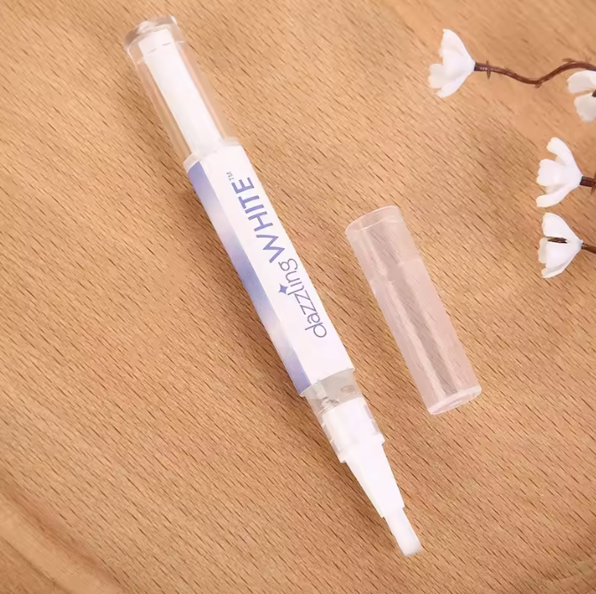 🦷 Sonríe sin manchas – blanqueamiento express en solo 10 minutos + ENVÍO GRATIS