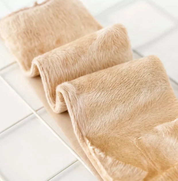Calcetines Térmicos Premium – 12 pares ¡Dile adiós a los pies fríos! 🧦